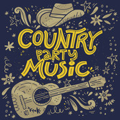 Wine Beer Whiskey Mp3 Song Download Country Party Music Wine Beer Whiskey Song By Little Big Town On Gaana Com