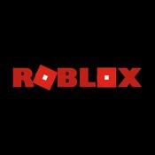 Adopt Me Roblox Songs Download Adopt Me Roblox Mp3 Songs Online Free On Gaana Com - roblox windows 8 song