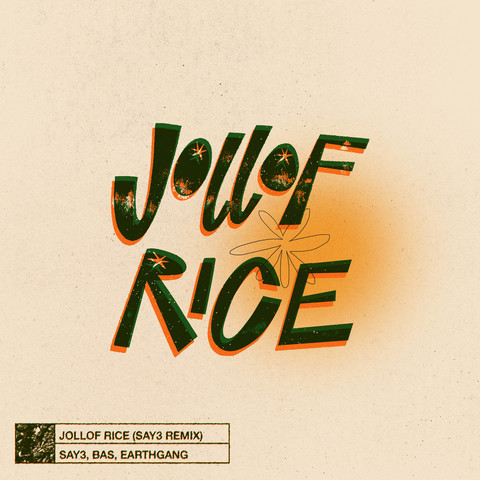 france frose jollof mp3 download