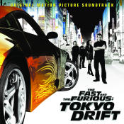 Tokyo Drift Fast Furious Mp3 Song Download The Fast And The Furious Tokyo Drift Original Motion Picture Soundtrack Tokyo Drift Fast Furious Spanish Song By Teriyaki Boyz On Gaana Com