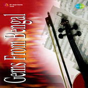 bujhini to ami by jagjit singh mp3