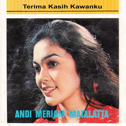 Terima Kasih Kawanku Songs Download Terima Kasih Kawanku MP3