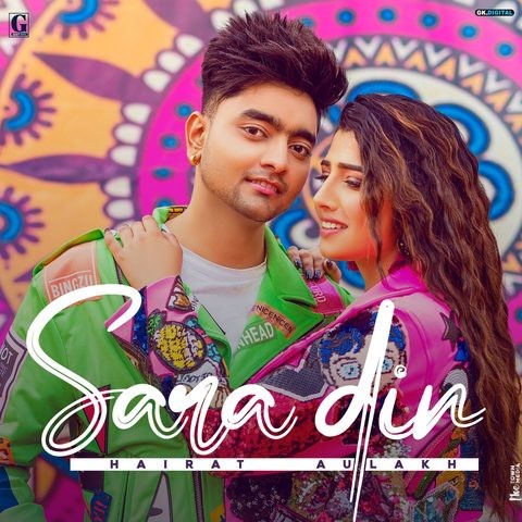 sara din beet jaye sari raat jage mp3 song download