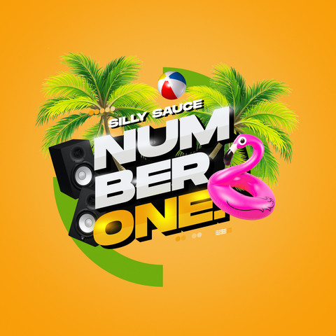 Number One Songs Download: Number One MP3 Songs Online Free on Gaana.com