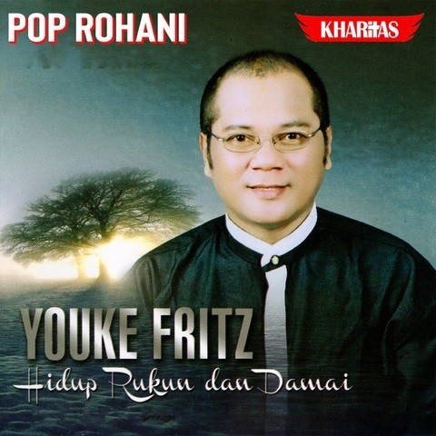 Hidup Rukun Dan Damai Songs Download: Hidup Rukun Dan Damai MP3