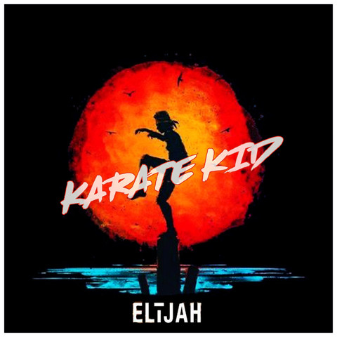 karate kid mp3 songs download