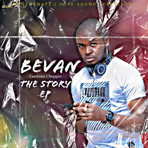 download the story