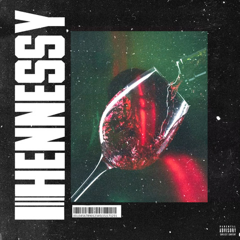 hennessy mp3 download remix