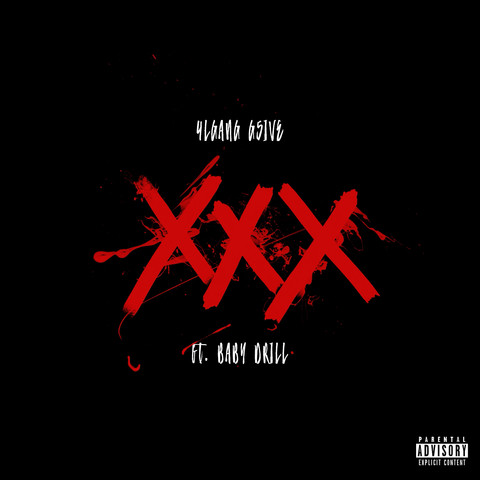 XXX Song Download: XXX MP3 Song Online Free on Gaana.com