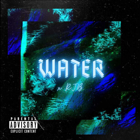 Water Song Download: Water MP3 Song Online Free on Gaana.com