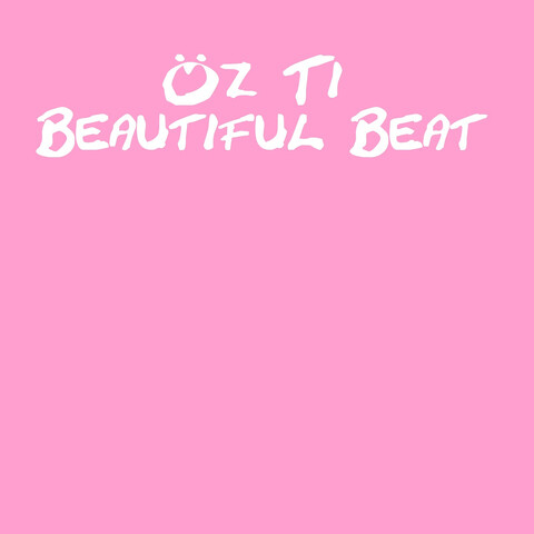 free beats mp3 download