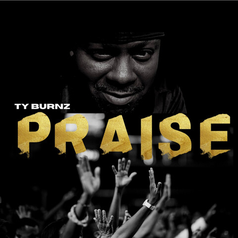 Praise Song Download: Praise MP3 Song Online Free on Gaana.com