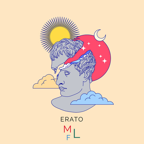 Erato Songs Download: Erato MP3 Songs Online Free on Gaana.com