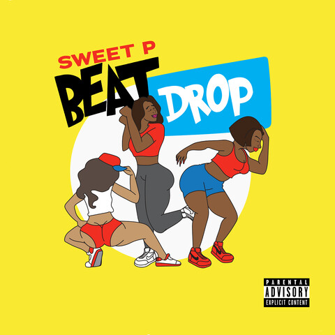 Beat Drop Song Download: Beat Drop MP3 Song Online Free on Gaana.com