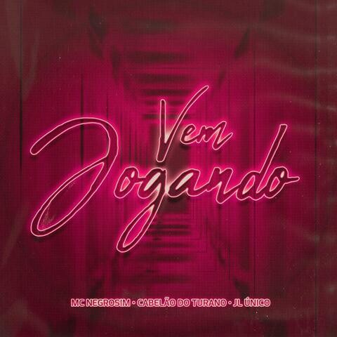 Vem Jogando Song Download: Vem Jogando MP3 Portuguese Song Online Free ...