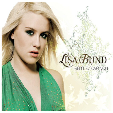 Learn To Love You Songs Download Learn To Love You MP3 Songs Online