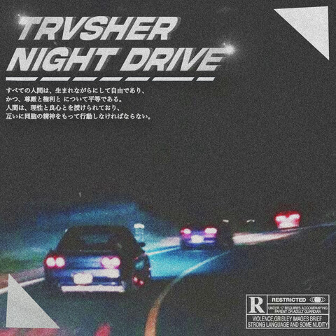 night drive mashup mp3 download pagalworld 2022