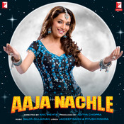 Download O Re Piya From Aaja Nachle Songs Pk