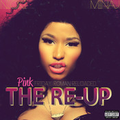 Starships Mp3 Song Download Pink Friday Roman Reloaded The Re Up Explicit Version Starships Song By Nicki Minaj On Gaana Com - starships nicki minaj roblox id