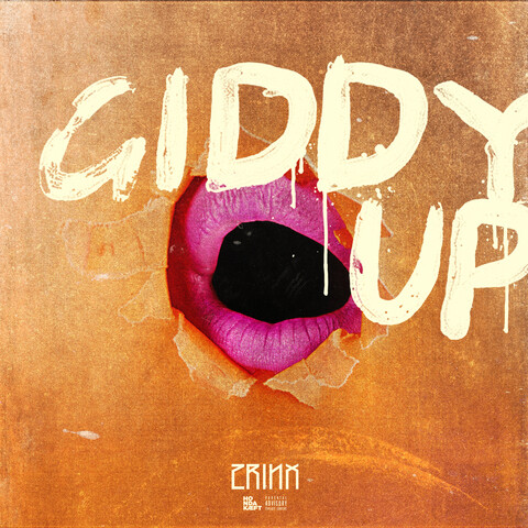 Giddy Up Song Download: Giddy Up MP3 Song Online Free On Gaana.com