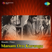 manam oru kurangu mp3 song