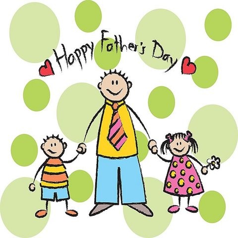Download Father's Day Song Song Download: Father's Day Song MP3 ...