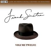 On The Sunny Side Of The Street Mp3 Song Download Frank Sinatra Volume Twelve On The Sunny Side Of The Street Song By Frank Sinatra On Gaana Com On The Sunny Side Of The Street Mp3 Song Download Frank Sinatra Volume Twelve On The Sunny Side Of The Street Song By Frank Sinatra On Gaana Com