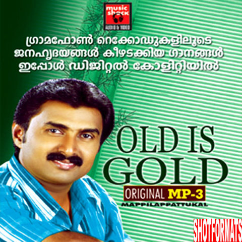 Teraghatadownload Full Song Mp3 Baixar Musica