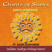 Upanishad chanting mp3 download lagu