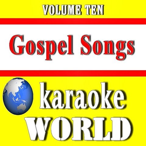 sunday school songs to download free