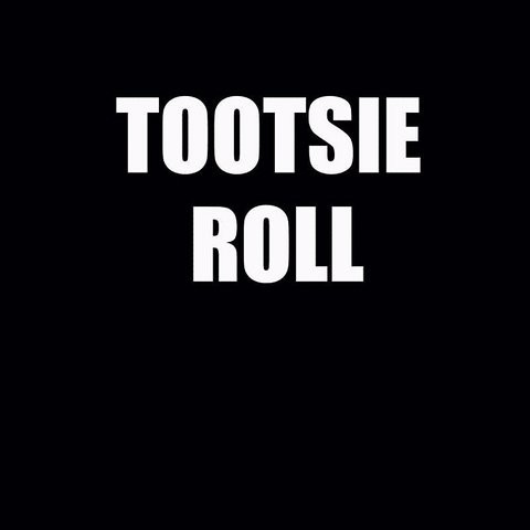 Tootsie Roll Song Download Tootsie Roll Mp3 Song Online Free On Gaana Com