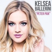 Peter Pan Mp3 Song Downloadpeter Pan Peter Pan Song By Peter Pan Mp3 Song Downloadpeter Pan Peter Pan Song By