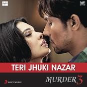 tere jhuke nazar mp3 tere jhuke nazar mp3