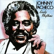 Clap Your Hands Cha Cha Mp3 Song Download Early Rhythms Clap Your Hands Cha Cha Song By Johnny Pacheco On Gaana Com