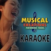 Soul Provider Originally Performed By Michael Bolton Instrumental Version Mp3 Song Download Soul Provider Originally Performed By Michael Bolton Karaoke Version Soul Provider Originally Performed By Michael Bolton Instrumental Version Song By michael bolton instrumental version