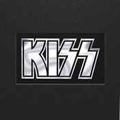 Hard Luck Woman Mp3 Song Download Kiss Box Set Hard Luck Woman Song By Kiss On Gaana Com hard luck woman mp3 song download kiss