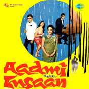 yara dildara way mp3 song free download Yara dildara wayaudio song.