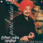 tuttiyan ne yaarian mp3 tuttiyan ne yaarian mp3
