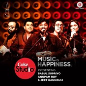 jhelum naina mp3 song