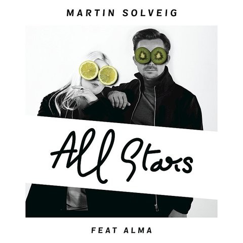 all star download free mp3 all star download free mp3