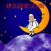 au clair de la lune mon ami pierrot mp3 au clair de la lune mon ami pierrot mp3