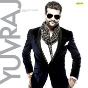 tera thumka yuvraj hans mp3