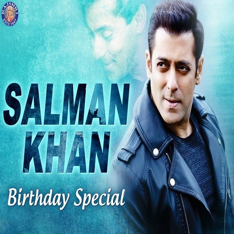 Loved Salman Khan's 50th birthday cake? Hold your breath. This is how much  it cost - India Today