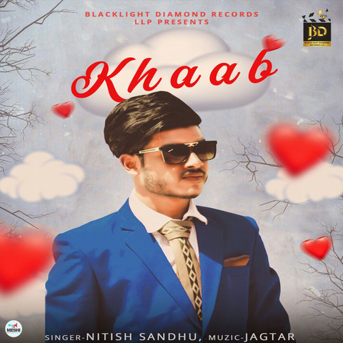 khaab hd video song download