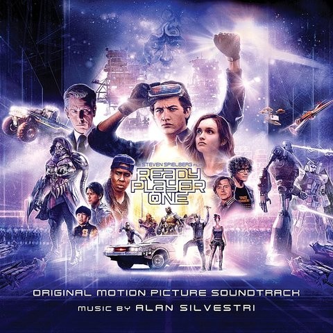 ready player one free mp3 download