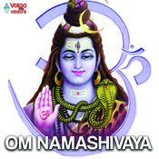 Namah Shivaya Mp3 Song Download Om Namashivaya Namah Shivaya Telugu Song By Ramya Behara On Gaana Com