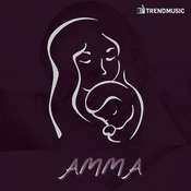 amma songs tamil