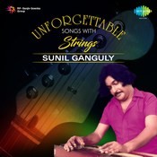Ei Baluka Belay Ami Guitar Mp3 Song Download Unforgettable Songs With Strings Sunil Ganguly Ei Baluka Belay Ami Guitar Bengali Song By Sunil Ganguly On Gaana Com gaana com