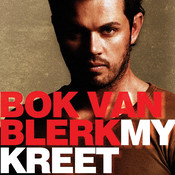 bok van blerk tina van wyk free mp3
