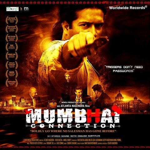 song download connection x Connection Mumbhai Download: MP3 Connection Songs Mumbhai